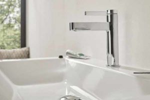 Ausstattung Arbach Park Schöller SI