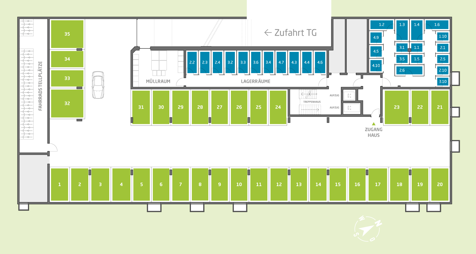 h9-stellplaetze-lagerraeume-v2
